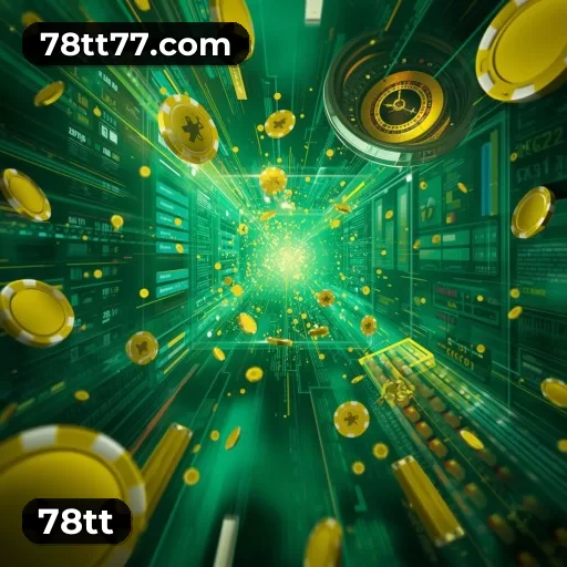 78tt