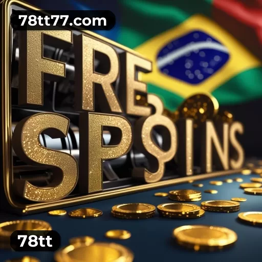 78tt plataforma 1
