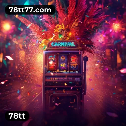 78tt plataforma 1