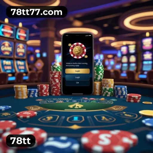 78tt