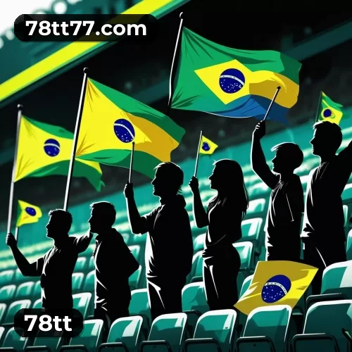 78tt