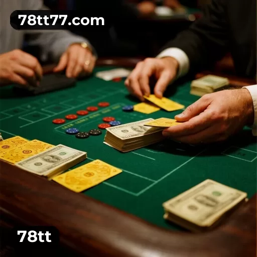 78tt tela de login