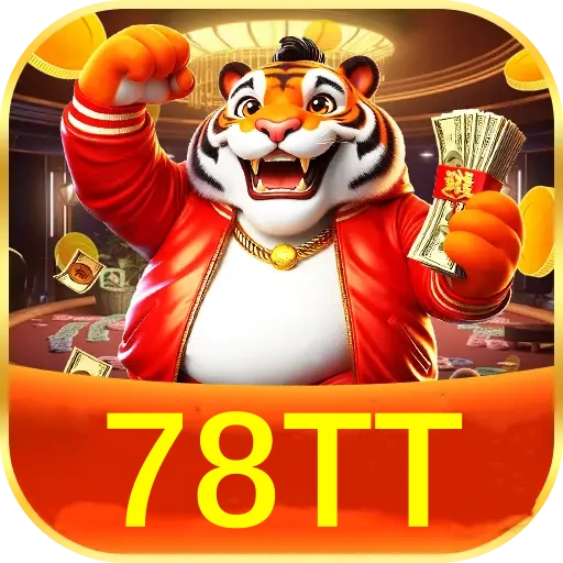 78TT Cassino Online